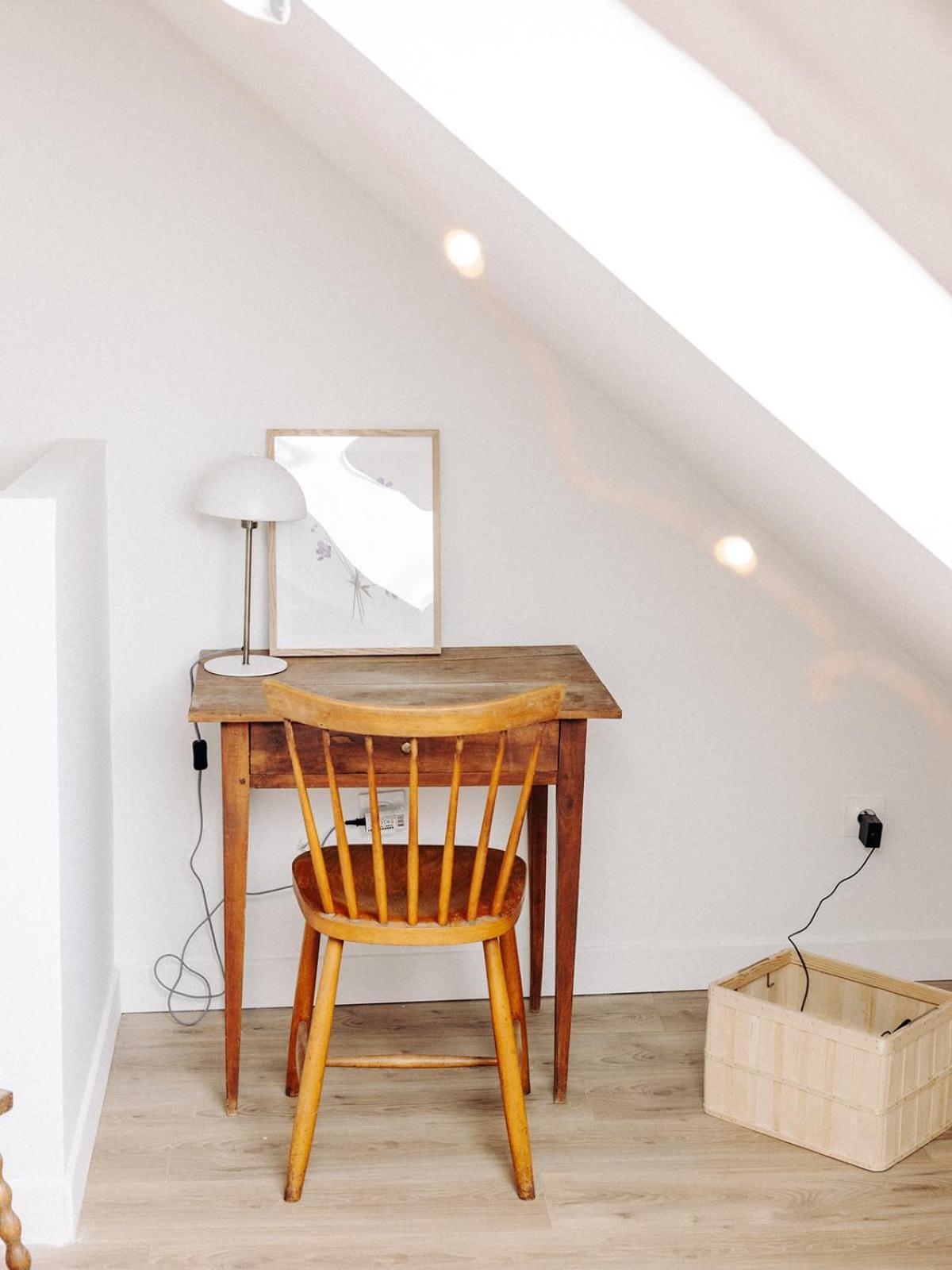 Boheme Chic - Standing - Calme Rouen Exterior foto
